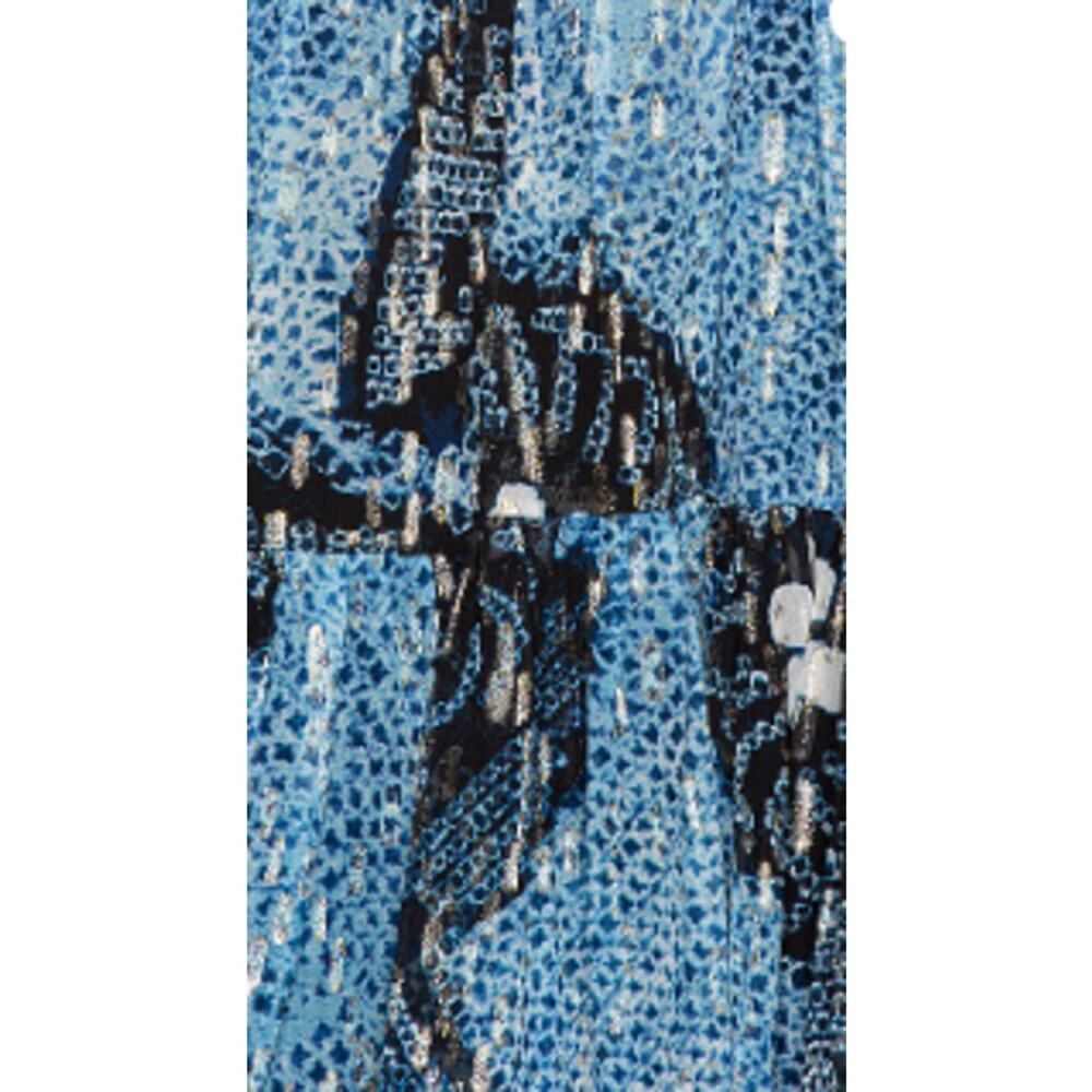 Ulla Johnson Noemi Dress Size 2 - Picture 5 of 12
